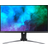 Acer Predator X28