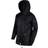 Regatta Stormbreak Waterproof Jacket - Black