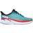 Hoka One Clifton 8 Real Teal