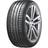 Hankook Ventus S1 Evo 3 K127A SUV 295/35 ZR22 108Y XL 4PR