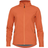 Gildan Hammer Ladies Soft Shell Jacket - Orange