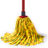 Vileda SuperMocio Soft Mop