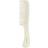 So Eco Biodegradable Detangling Comb