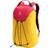 Haglöfs Corker 20L - Pumpkin Yellow/Scarlet Red