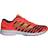 adidas Adizero RC 3 M - Solar Red/Gold Met/Core Black