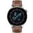 Huawei Watch 3 Classic