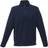 Regatta Polaire - Homme (Bleu Marine)