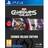 Marvel's Guardians of the Galaxy - Cosmic Deluxe Edition (PS4)