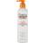 Cantu Shea Butter Smoothing Leave-in Conditioning Lotion 284g