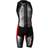 Head Swimrun Myboost 4mm SL M