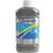 Hempel Gelcoat Cleaning Gel 69017 500ml