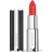 Givenchy Le Rouge Lipstick N° 304 Mandarine Bolero