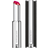Givenchy Le Rouge Liquide #204 Angora