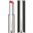 Givenchy Le Rouge Liquide #306 Orange Plumetis