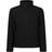 Regatta Reid Softshell Jacket - Black