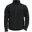 Gildan Hammer Softshell Jacket - Black