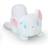 Close Up Kiki's Delivery Service Plush Figure Cat Lily