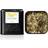 Mill & Mortar Citrus Saltflager 70g