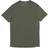 Houdini M's Tree T-shirt - Willow Green