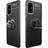 MTK TPU Case with Finger Ring for Galaxy S20 FE