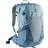 Deuter Futura 25L SL - Dusk/Slateblue