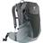 Deuter Futura 25L SL - Graphite/Shale