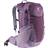 Deuter Futura 25L SL - Plum/Flieder