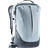 Deuter XV 3 Urban Daypack - Tin/Graphite