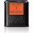 Mill & Mortar Murcia Sød Paprika 50g