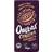 Ombar Centres Coconut & Vanilla 35g