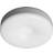 LEDVANCE Dot-it Touch Slim Garderobebelysning