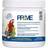 Hari Prime Vitamin Mineral Amino Acid Supplement for Birds 0.3kg