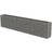 vidaXL Gabion Raised Bed Krukke