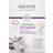 Lavera Firming Sheet Mask 21ml