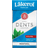 Läkerol Dents Menthol 36g