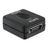 DeLock Sata-Sata Adapter