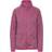 Trespass Tenbury Womens Insulating Fleece Jacket - Pink Lady