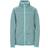 Trespass Tenbury Womens Insulating Fleece Jacket - Lagoon