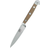 Güde Alpha Pear B764/10 Paring Knife 10 cm