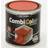 Rust-Oleum Combicolor Original Metal Paint White Aluminium 0.75L