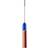 Design by us Carnival No1 Pendant Lamp ∅ 5.8cm