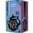Clipper Organic Blackcurrant Black Tea 40g 20st