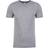 Next Level Tri-Blend Crew Neck T-shirt - Premium Heather