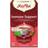 Yogi Tea Immune Support 34g 17pcs