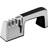 eStore Knife Sharpeners 47104486