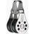 Harken 16mm Double Block