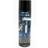 Rust-Oleum Leakseal Metalmaling Sort 0.5L