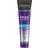 John Frieda Frizz Ease Dream Curls Curl Defining Crème 150ml