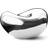 ferm LIVING Object Prydnadsfigur 5cm