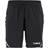 Hummel Authentic Charge Poly Shorts -